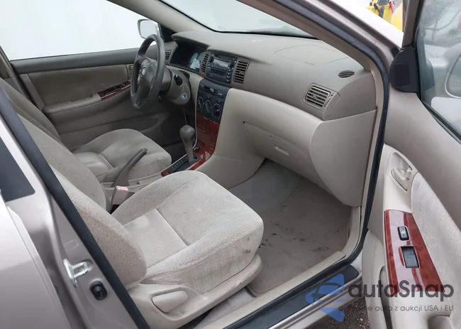 1NXBR32EX3Z076990: 44234078