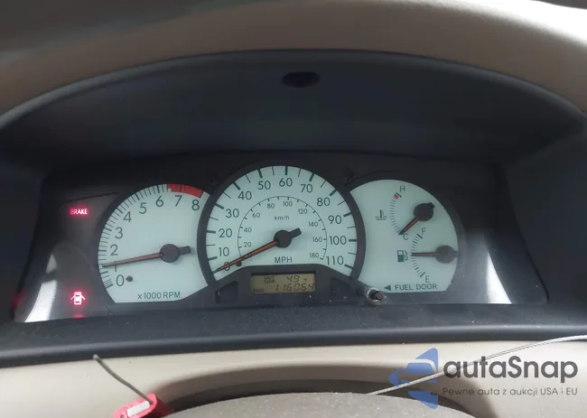 1NXBR32EX3Z076990: 44234078