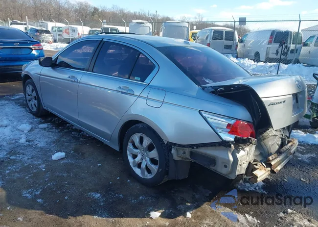 1HGCP26828A015950: 44234083