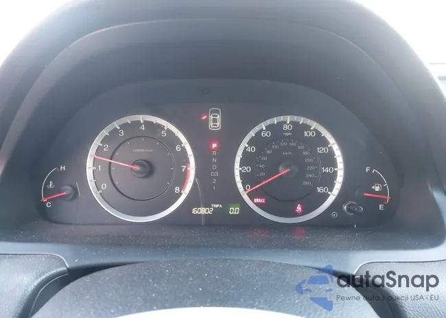 1HGCP26828A015950: 44234083