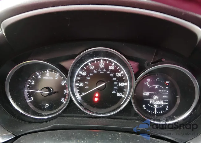 JM1GL1UM9J1335486: 44234084