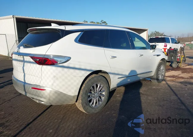 5GAERBKWXNJ174072: 44234090