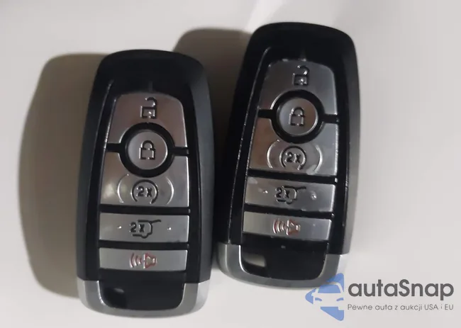 1FM5K8GC0NGA41883: 44234091