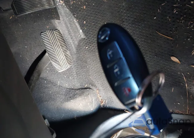 5N1BA0ND7BN603868: 44234092