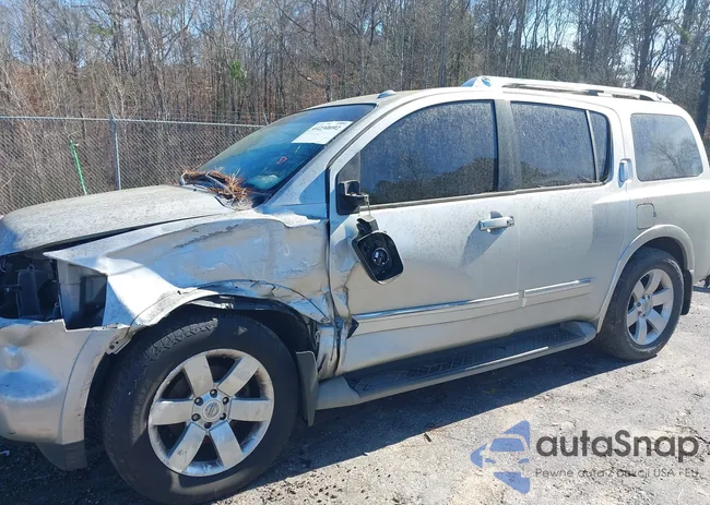 5N1BA0ND7BN603868: 44234092