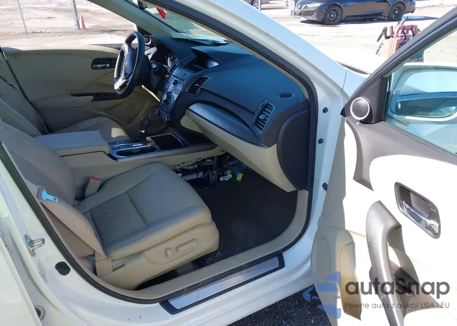 5J8TB3H30FL004064: 44234094