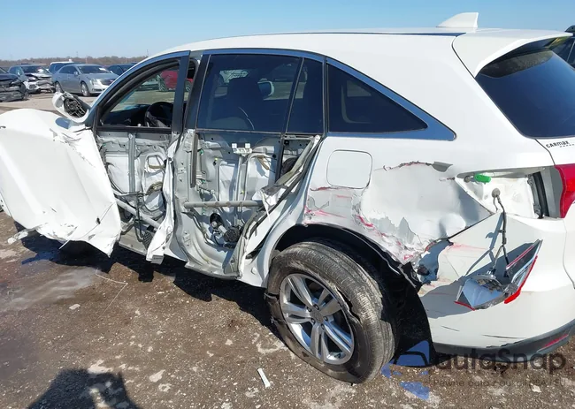 5J8TB3H30FL004064: 44234094