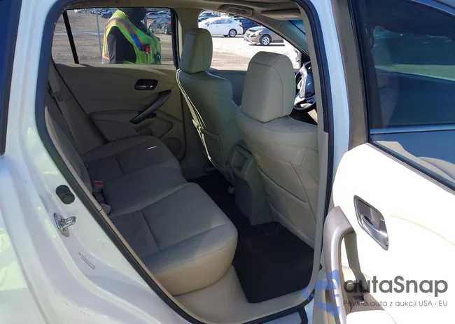 5J8TB3H30FL004064: 44234094