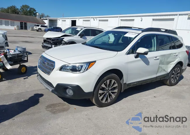 4S4BSBNC4G3307967: 44234099