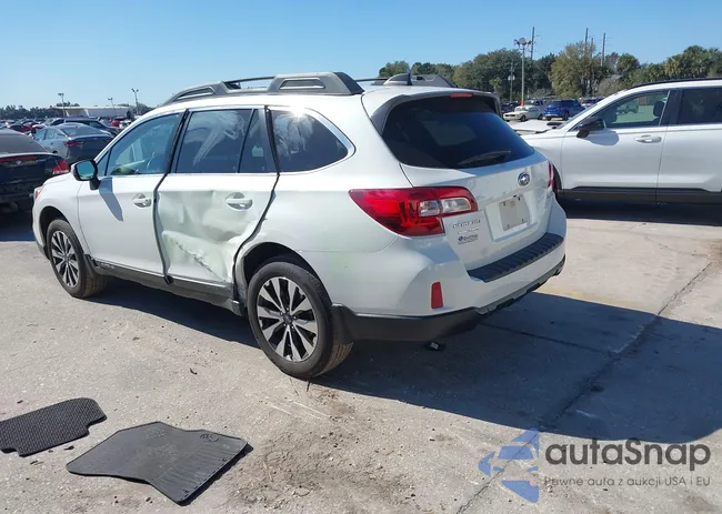 4S4BSBNC4G3307967: 44234099