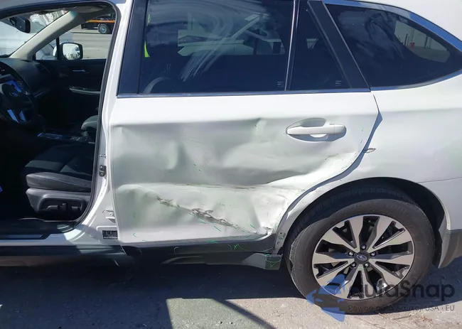 4S4BSBNC4G3307967: 44234099