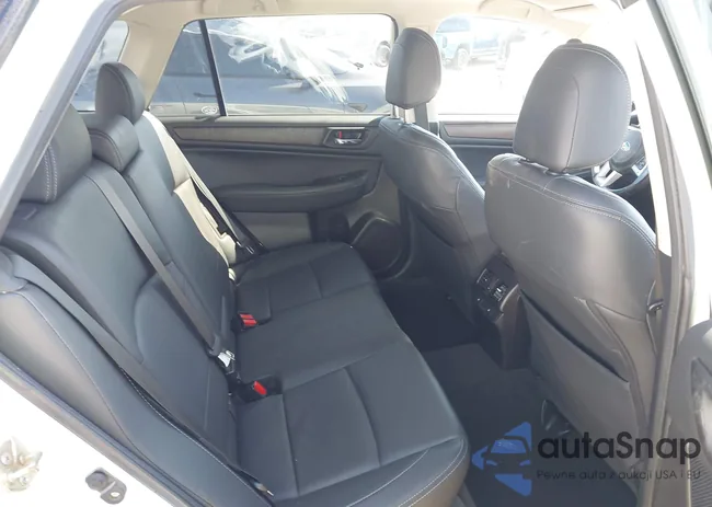 4S4BSBNC4G3307967: 44234099