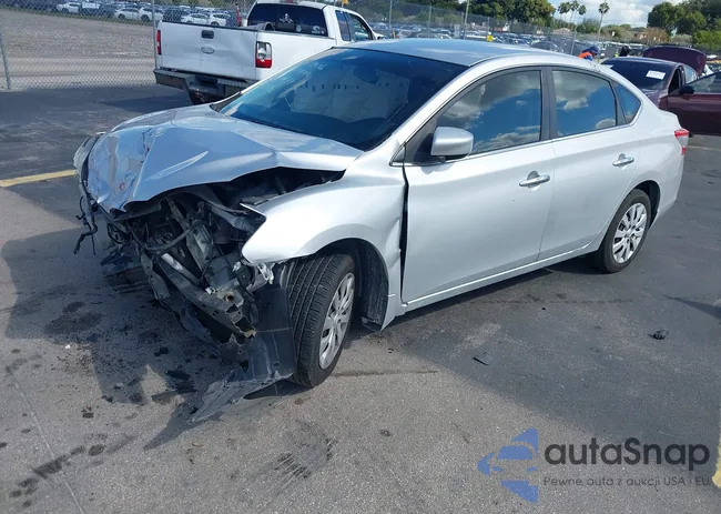 3N1AB7APXFL670849: 44234100