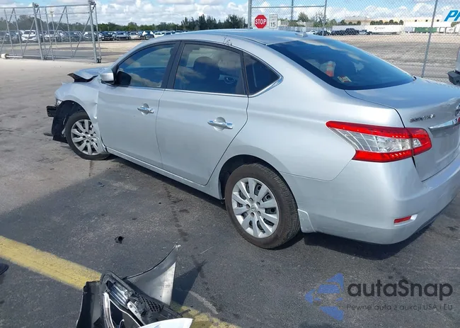 3N1AB7APXFL670849: 44234100