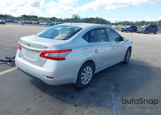 3N1AB7APXFL670849: 44234100