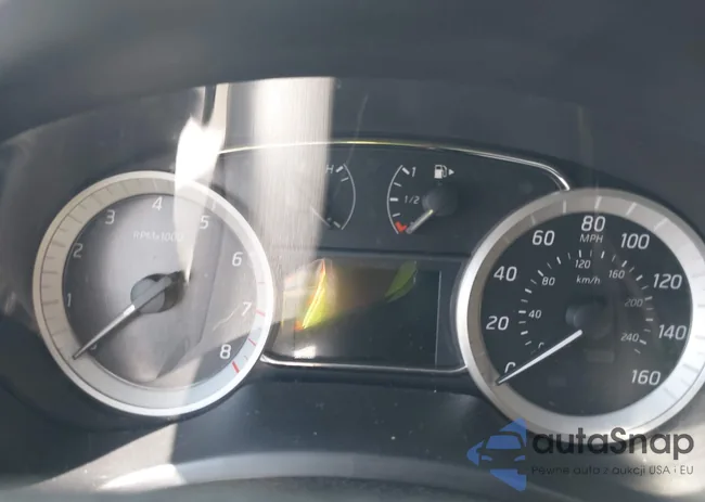 3N1AB7APXFL670849: 44234100