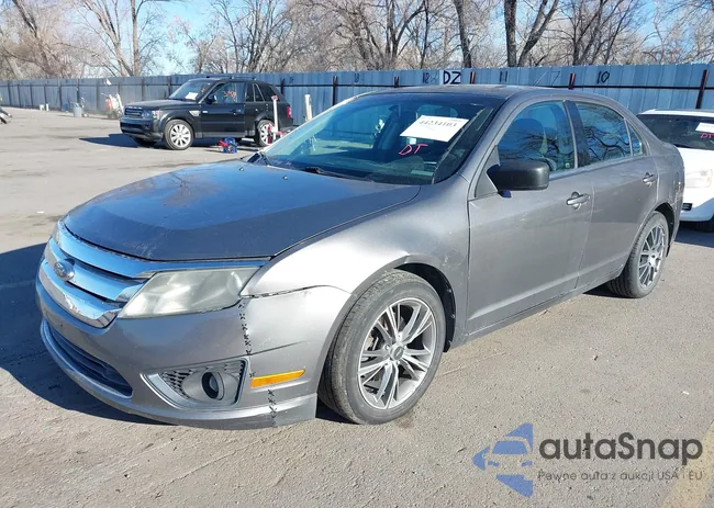 3FAHP0HG7AR171237: 44234103