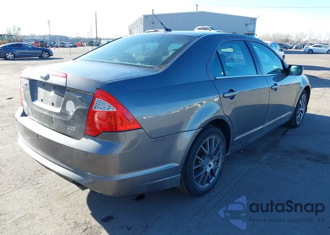 3FAHP0HG7AR171237: 44234103