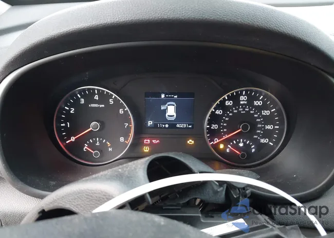 KNDPMCAC8L7826507: 44234109