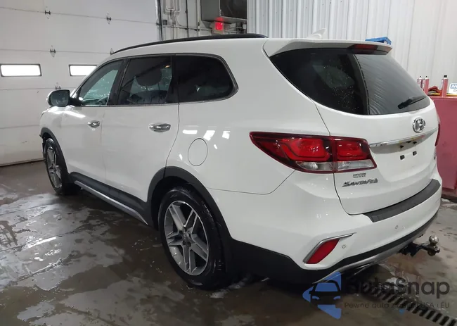 KM8SRDHF8JU273398: 44234111