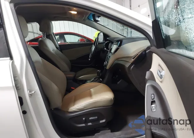 KM8SRDHF8JU273398: 44234111