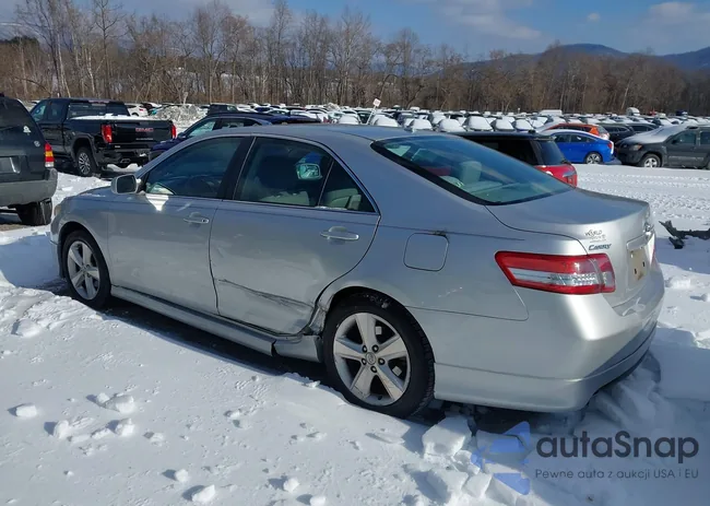 4T1BF3EK3AU040078: 44234112