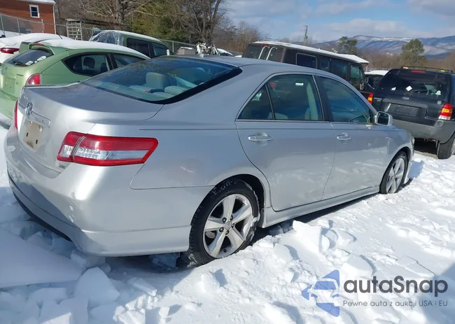 4T1BF3EK3AU040078: 44234112