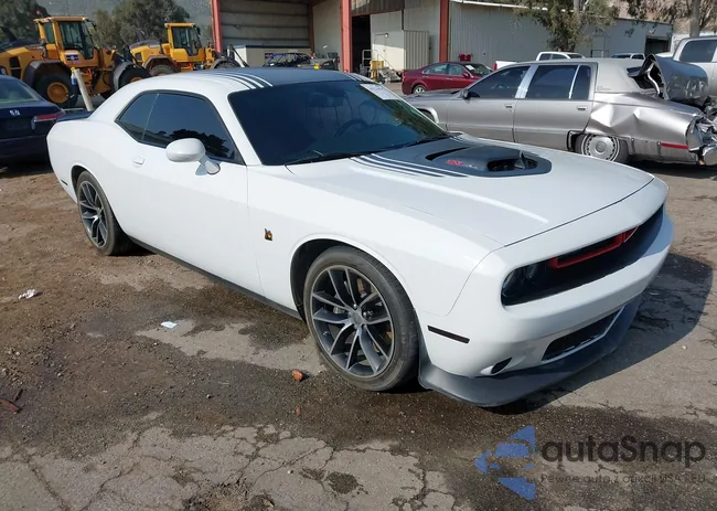 2C3CDZFJXGH263645: 44234113