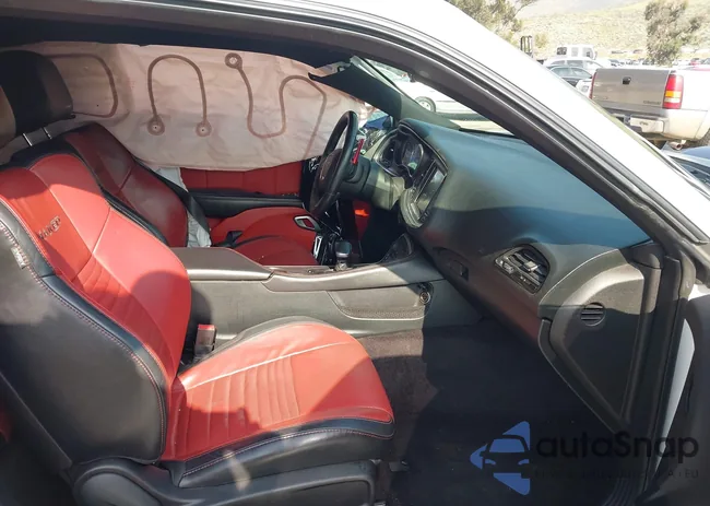 2C3CDZFJXGH263645: 44234113