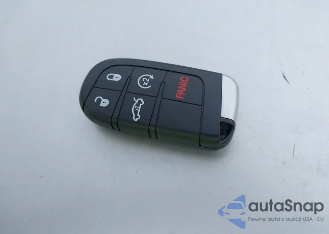 2C3CDZFJXGH263645: 44234113