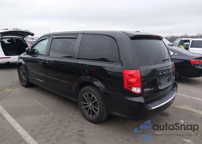 2C4RDGEG2GR310578: 44234115