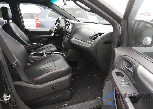 2C4RDGEG2GR310578: 44234115