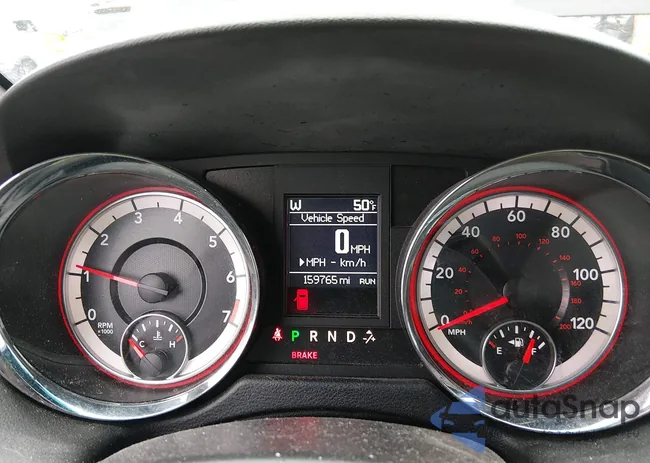 2C4RDGEG2GR310578: 44234115