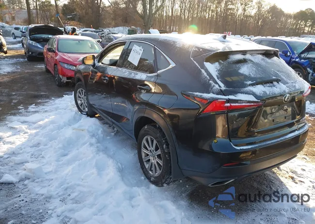 JTJDARDZ6L5010354: 44234116