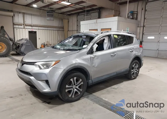 2T3ZFREV9HW334212: 44234119