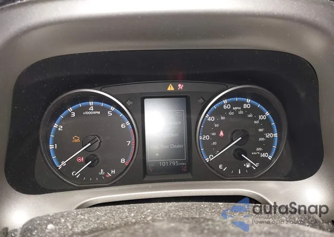 2T3ZFREV9HW334212: 44234119