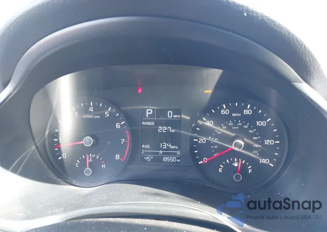 3KPA24AD9PE546076: 44234120