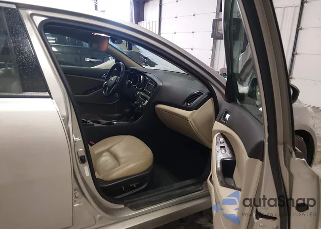 5XXGN4A79DG103408: 44234123