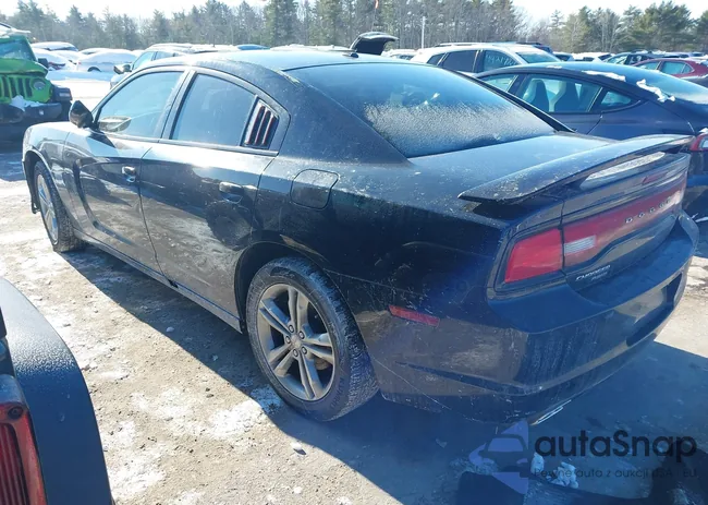 2C3CDXJG5CH306590: 44234125