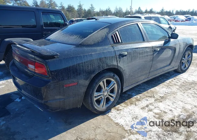 2C3CDXJG5CH306590: 44234125