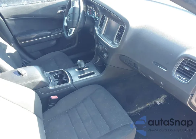 2C3CDXJG5CH306590: 44234125