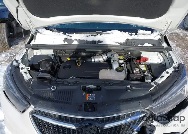 KL4CJESM5NB506212: 44234126