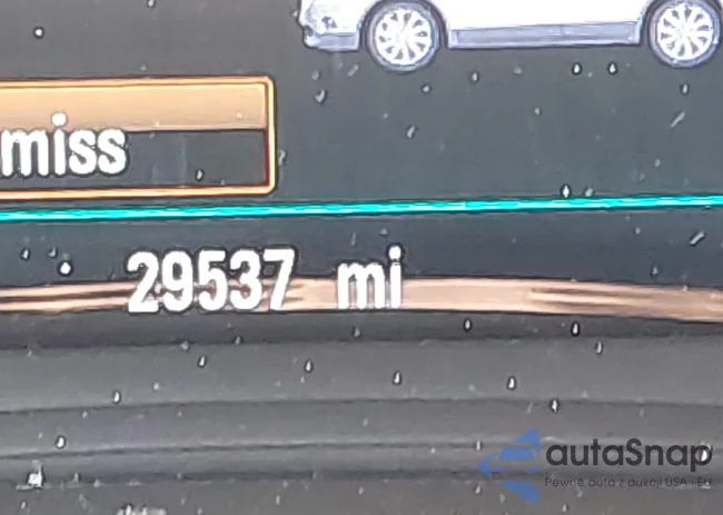 KL4CJESM5NB506212: 44234126