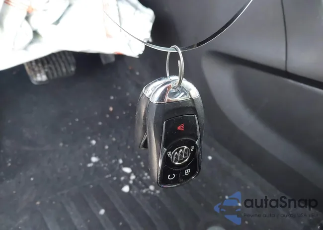 KL4CJESM5NB506212: 44234126