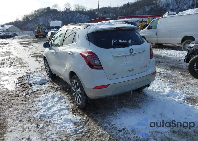 KL4CJESM5NB506212: 44234126