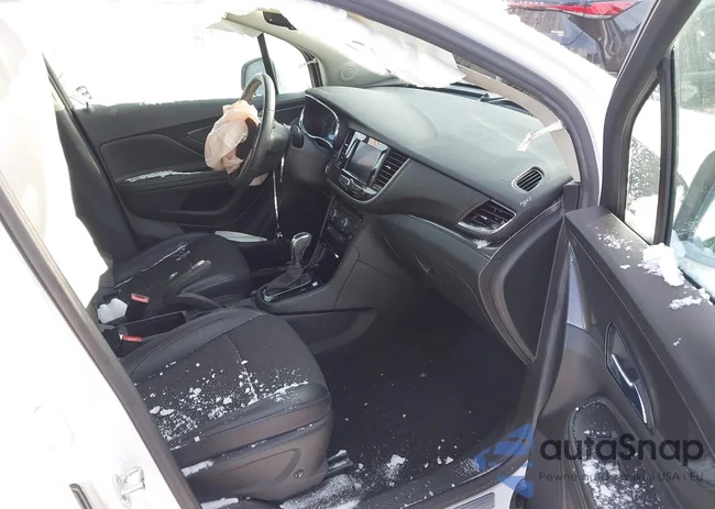 KL4CJESM5NB506212: 44234126