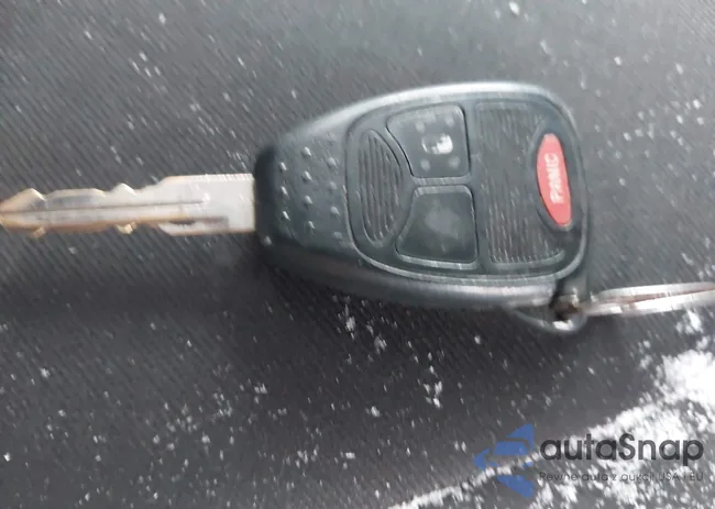 1C4HJWFG7GL205931: 44234128