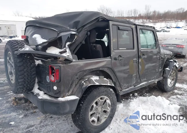 1C4HJWFG7GL205931: 44234128