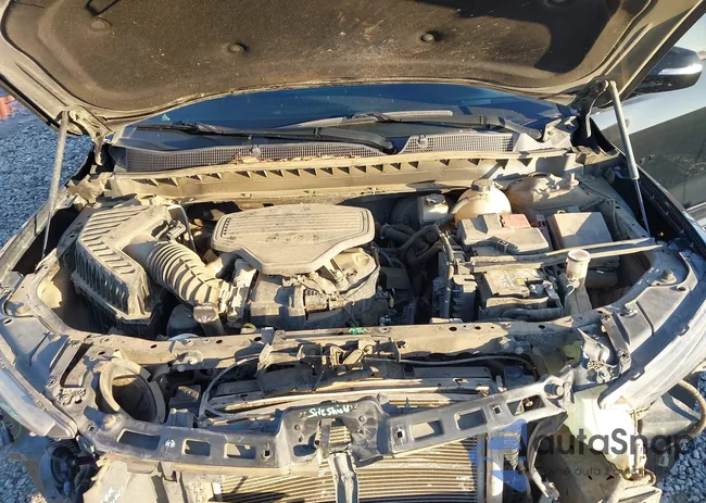 3GNKBERS9MS540778: 44234130