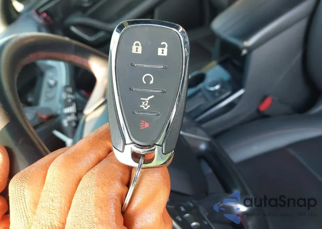 3GNKBERS9MS540778: 44234130